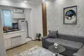 Квартира 2 комнаты 45 м² в Бешкурган, Узбекистан