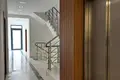 1 bedroom apartment  Becici, Montenegro