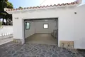 Haus 5 zimmer  Benissa, Spanien