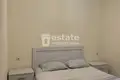 Apartamento 3 habitaciones 57 m² en Batumi, Georgia