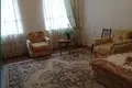 Appartement 1 chambre 43 m² Sievierodonetsk, Ukraine