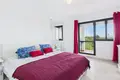 3 bedroom apartment 100 m² Estepona, Spain