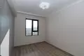 Apartamento 4 habitaciones 143 m² Altindag, Turquía