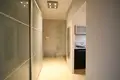 2 room apartment 73 m² in Warsaw, Poland