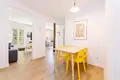 2 bedroom apartment 102 m² Area metropolitana de Madrid y Corredor del Henares, Spain