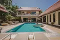 Villa 3 pièces 616 m² Phuket, Thaïlande