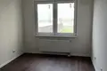 Wohnung 19 m² okrug Polyustrovo, Russland