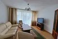 2 room apartment 45 m² in Gdansk, Poland