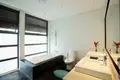 villa de 5 dormitorios 565 m² Ban Bang Thao, Tailandia