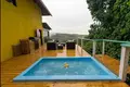 3 bedroom villa  in Jarabacoa, Dominican Republic