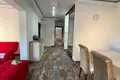 Квартира 3 комнаты 100 м² Podi-Sasovici, Черногория