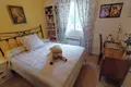 3-Schlafzimmer-Villa 178 m² Polop, Spanien