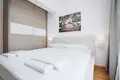 2 bedroom apartment 61 m² Becici, Montenegro