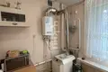 Дом 100 м² Нижний Новгород, Россия