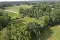 Atterrir 5 000 m² Albertowsko, Pologne