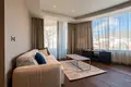 Wohnung 4 zimmer 95 m² Montenegro, Montenegro