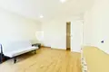 5 bedroom apartment 273 m² Lloret de Mar, Spain