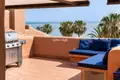 Appartement 3 chambres 184 m² Estepona, Espagne
