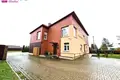 House 330 m² Beinaiciai, Lithuania