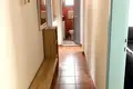 Wohnung 3 zimmer  Becici, Montenegro