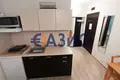 Wohnung 34 m² Nessebar, Bulgarien