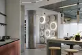 Büro 5 zimmer 200 m² in Tiflis, Georgien