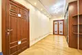 4 room apartment 105 m² Minsk, Belarus
