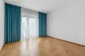 Nieruchomości komercyjne 80 m² Warszawa, Polska