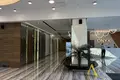 Oficina 123 m² en Moscú, Rusia