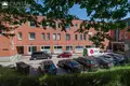 Commercial property 518 m² in Vilnius, Lithuania
