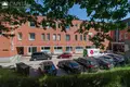 Propiedad comercial 518 m² en Vilna, Lituania