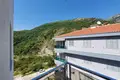 Wohnung 1 Schlafzimmer 40 m² Boreti, Montenegro