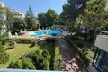 Apartamento 2 habitaciones 71 m² Nesebar, Bulgaria