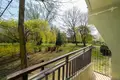 Mieszkanie 3 pokoi 63 m² Poznań, Polska