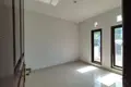 4-Zimmer-Villa 100 m² Lesser Sunda Islands, Indonesien