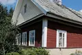 Дом 2 комнаты 87 м² Большая Вруда, Россия