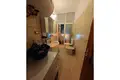 Wohnung 3 zimmer 78 m² Durrës, Albanien