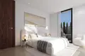 Casa 5 habitaciones 331 m² Finestrat, Španjolska