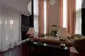 3 bedroom house 366 m² Central Federal District, Russia