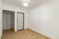 Mieszkanie 4 pokoi 90 m² Mińsk, Białoruś