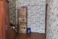 2 room apartment 41 m² Homyel, Belarus