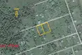 Дом 45 м² Дукорский сельский Совет, Беларусь
