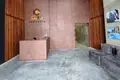 Studio apartment 1 bedroom 31 m² Batumi, Georgia