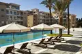 2 bedroom apartment  Paphos Municipality, Cyprus