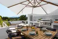 Duplex 3 bedrooms 172 m² Marbella, Spain