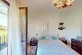 3 bedroom villa 200 m² Roe Volciano, Italy