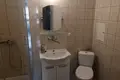 2 room apartment 51 m² Poznan, Poland