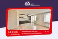 Квартира 2 комнаты 58 м² Борисов, Беларусь