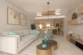 3 bedroom apartment 113 m² Casares, Spain