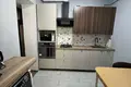 Apartamento 2 habitaciones 50 m² Odesa, Ucrania